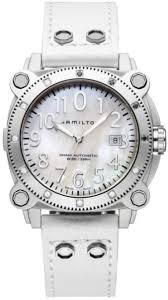 Customers who watched this item also watched. H78595913 Hamilton Belowzero Men S Watch