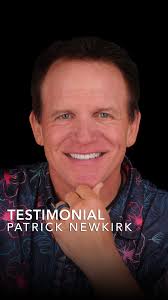 𝙰𝚛𝚎𝚕𝚋𝚢𝚜 𝙴𝚌𝚑𝚎𝚟𝚎𝚛𝚛𝚒𝚊 (@are_echeverriav) • Instagram photos  and videos