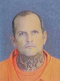 Escaped prisoner apprehended in South Phoenix hotel