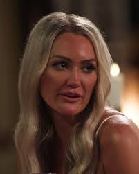 Bev Mccann's Instagram, Twitter & Facebook