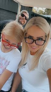 💖 Happy National Daughters Day 💖 You are so special to me — smart, kind,  loving, and more amazing than you realize. My mama heart always worries  about you because I want