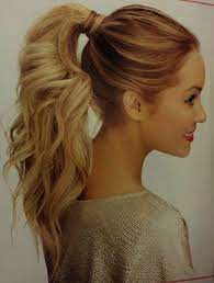 Hair Salon Near Me For Kids Near Haircut Inspiration Despite Hair Salon Bushwick Onto Hair Salon Near Me Guelp Hair Styles Long Hair Styles Ponytail Hairstyles