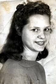 Mrs. Mary Eva Collins Obituary