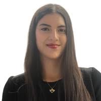 4200+ "Heredia -urban" profiles