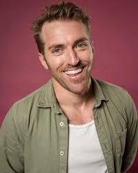 Old Wimbledonians Cricket Club