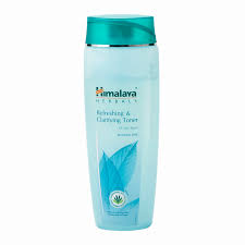 Himalaya price in malaysia april 2021. Kulit Kering Dan Tak Tau Himalaya Healthcare Malaysia Facebook