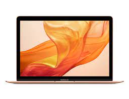 Apple finally updates the macbook air, and we have good news and bad news. Macbook Air Retina 13 Zoll 2018 Technische Daten