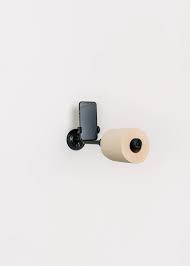 Antique bronze finish creates a gently distressed golden look with rich light and dark accents. Under Over Is Toilet Paper Actually One Of Design S Most Worrying Environmental Problems