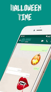 Wastickerapps 😀😍😘 android latest 3.2 apk download and install. Hot Stickers For Whatsapp Wastickerapps Apk 3 2 Download For Android Download Hot Stickers For Whatsapp Wastickerapps Apk Latest Version Apkfab Com