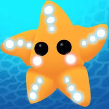 Have you guys seen the new ocean egg? Amtc Ocean Egg Released Roblox Amtc Twitter