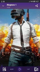 Pubg Ringtones Wallpapers For Android Apk Download