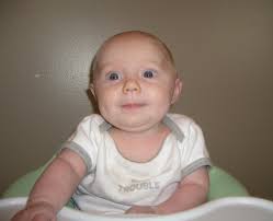 OSU Linguistics Newsletter