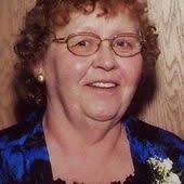 Obituary information for VERA BICKFORD