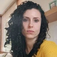 200+ "Sandy Anaya" profiles