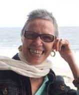 Barbara Cartwright Obituary