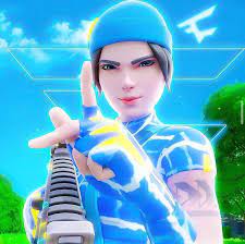 Wildcat bundle code is really popular amongst fortnite players lately. Pin On P