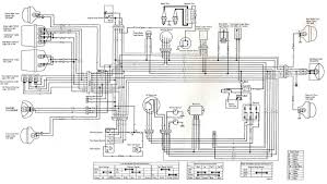 Your #1 online source of new genuine original oem parts for kawasaki klf300 bayou 300 (n) atv (31731) at discounted prices from manufacturers' warehouses in japan, usa detailed diagrams & catalogues. 1998 Kawasaki Wiring Diagram Wiring Diagram Recent God Common God Common Cosavedereanapoli It