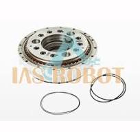 ABB Robotics 3HAC060576-003 RV-320CA-193.84 Reduction Gear