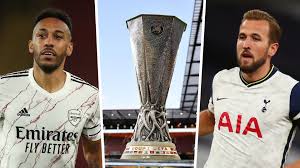 If you are looking for other europa league scores and results (first division, second division, third division, cup. Liga Europa 2020 21 Grupos Datas E Tudo Sobre A Proxima Fase Da Competicao Goal Com
