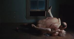 Anna Levine Nude » Celebs Nude Video - NudeCelebVideo.Net