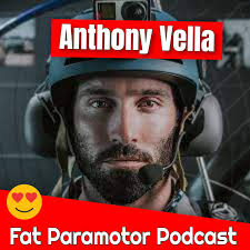 Anthony Vella