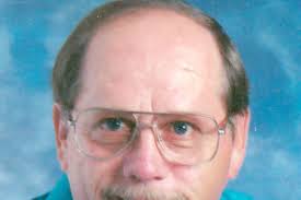 Clyde Thomas "Tom" Holbert