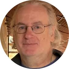 Daniel Matter Obituary November 6, 2022