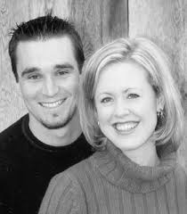 A1-6 4-28-05 front page