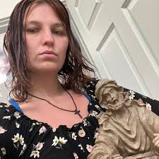 Kali Devine (@kali.lee.15842) • Facebook