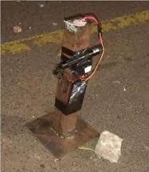 Moradores de araçatuba, município no noroeste do estado de são paulo, viveram momentos de pânico por conta de um ataque de criminosos três agências bancárias na madrugada desta. Nyjfk3rwuqem3m