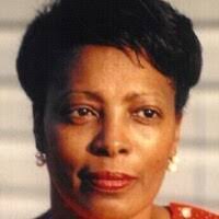 Joyce Oliphant's Instagram, Twitter & Facebook