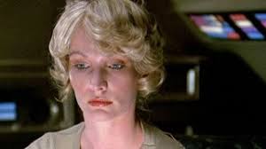 Vegas: Saison 1 (1978) — The Movie Database (TMDB)