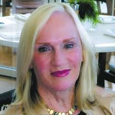 Martha Kessler Obituary (2023)