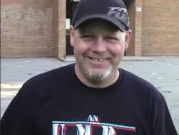 An Uncle Mark Production