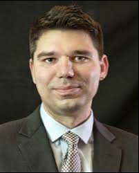 TRANSACTIONS OF THE ILLINOIS STATE ACADEMY OF SCIENCE