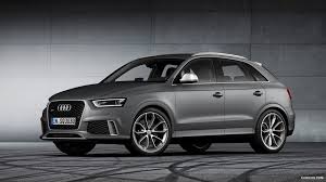 Image result for Misano Red 2014 Q3