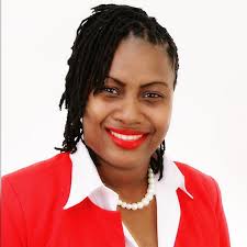 For Sale: Rex Valencia Porcelain Figurine