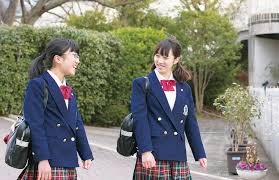 Include (or exclude) self posts. ã‚¢ã‚¯ã‚»ã‚¹ é–¢è¥¿å‰µä¾¡ä¸­å­¦æ ¡