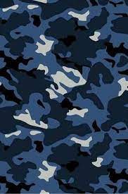 Wallpapers in ultra hd 4k 3840x2160, 1920x1080 high definition resolutions. 7 Ahmed Ideas In 2020 Samsung Wallpaper Kitchen Art Printables Iphone Wallpaper