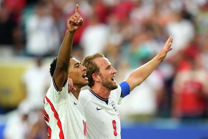 World Cup semifinals: Four previous champions, a bitter rivalry, Mbappé vs  Yamal and Messi vs Kane
