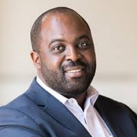 Gahanna, OH Homes for Sale: Listing Report