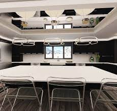 Create Stunning Interiors With A Room Planner App Room Planner Room Design Room Planning
