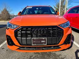 Image result for Pulse Orange 2022 Q3