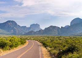 The state extends nearly 1,000 miles (1,600 km) from north to south and about the same distance from east to west. Texas 2021 Best Of Texas Tourism Tripadvisor