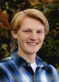 Ethan Vadnais's Instagram, Twitter & Facebook