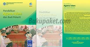 Jelaskan tiga faktor yang mempercepat berkembangnya dakwah islam di spanyol menurut analisis kalian! Materi Pai Kelas 8 Kurikulum 2013 Revisi 2017