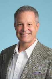 Pillsbury Welcomes Back Executive Compensation Expert