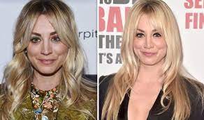 Kaley christine cuoco (camarillo, 30 novembre 1985) è un'attrice statunitense. Kaley Cuoco Net Worth How Much Is The Big Bang Theory Star Worth Celebrity News Showbiz Tv Express Co Uk