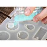 Resin Workshop