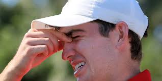 Philip Barbaree fights back to win U.S. Junior Amateur crown